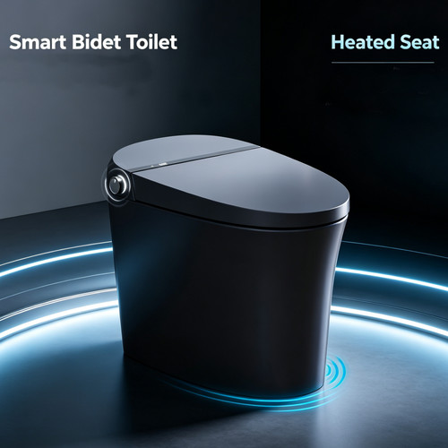 Horow smart pompa incasso - horow,