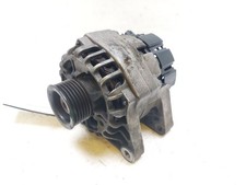 9642879980 ALTERNATORE PEUGEOT 206 (T1) 1.6 B 16V MAN 5M 109CV 2001 3P CABRIO