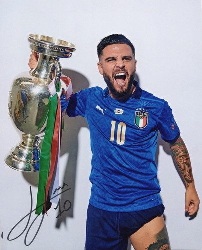 Lorenzo insigne foto - lorenzo,
