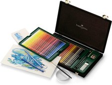 117506 Albrecht Dürer Matite