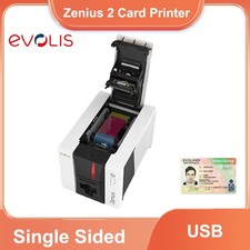 Pacchetto stampante per carte