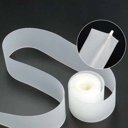 Protezione tubo interno - tubo,