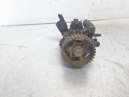 Pompa iniezione diesel per - pompa,
