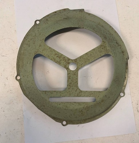 Copriventola piaggio vespa - vespa, 150