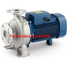 Pompa Centrifuga EN733 tutta