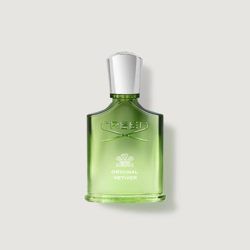 Creed original vétiver eau - original, de
