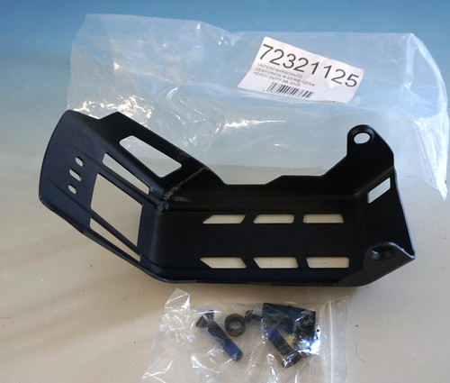 Centurion protezione - centurion,