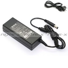 Chargeur d'Alimentation Pour