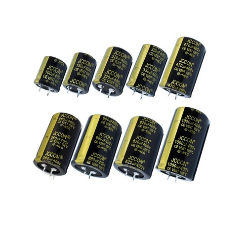 10stück aluminium - 1/10stück,