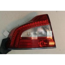 FANALE POST. SX PER VOLVO S80 (06-09) (09-11) (11-13) (13-16) 2.0 20V TD 2006