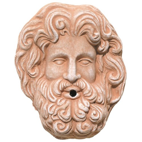 Pannello giove alto - pannello,
