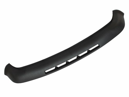 Spoiler anteriore lip - anteriore,