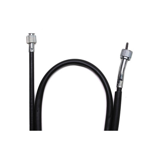 Cable compteur derbi senda - de,
