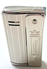 Accendino Chesterfield IMCO