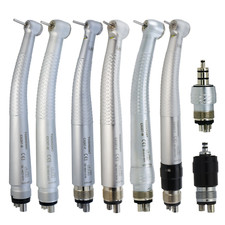 COXO Dentale LED