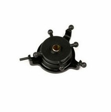 Esky 000653 ek1 - 000653, ek1-0367
