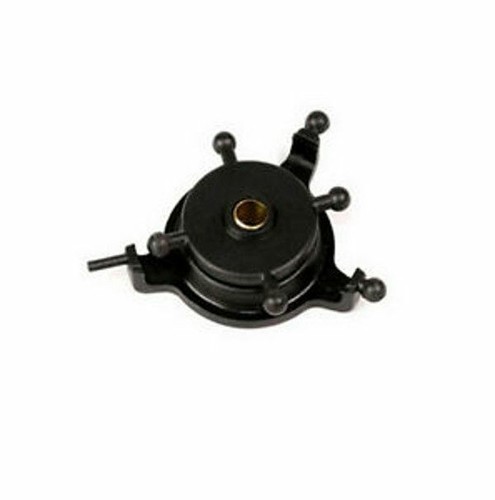 Esky 000653 ek1 0367 - esky,