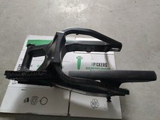 Forcellone Suzuki GSX R 600 750 2004 2005