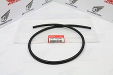 Honda CB 500 550 Four K0 K1