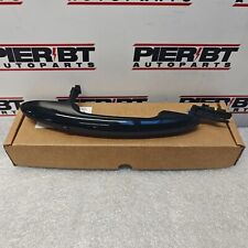 Maniglia Anteriore Destra Mini