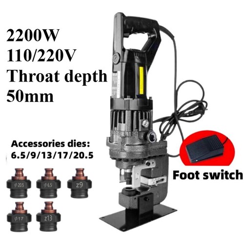 Nuovo mhp 110 220v - mhp-20, angolo