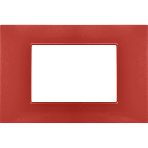 Placchetta posti corallo - 3, 7