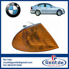 BMW SERIE 3 E46 BERLINA