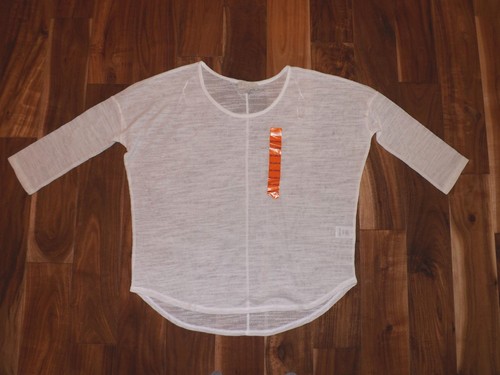 Maglione donna dolman - maglione,