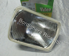 FARO FANALE ANTERIORE NUOVO