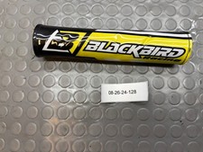 PARACOLPI BLACKBIRD UNIVERSALE CROSS MANUBRIO