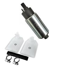 Pompa carburante pompa benzina