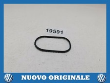 ORIGINAL AUDI A6 1995 1997