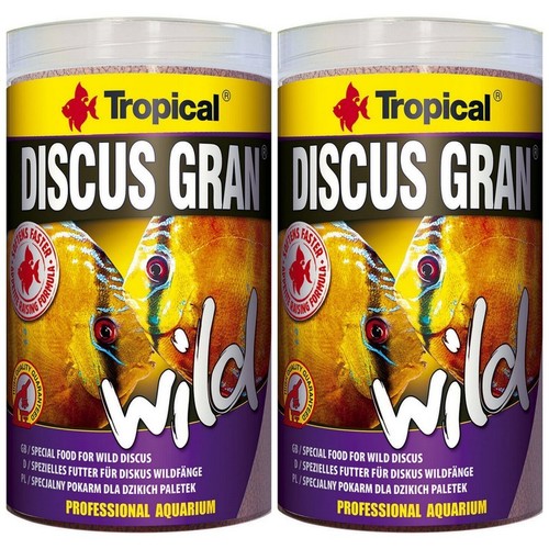 1000 tropical wild - 1000,