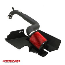 DIRENZA PERFORMANCE KIT