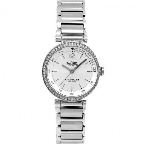 Orologio coach donna - orologio,