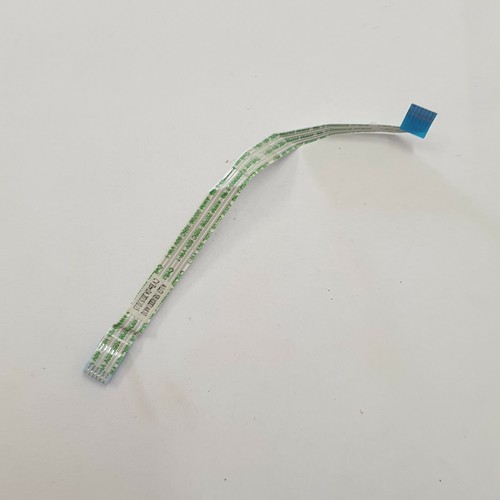 Lenovo z70 cavo - lenovo, touchpad