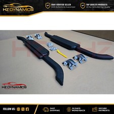 PER LAND ROVER DEFENDER 90