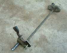 Ricambi rasaerba Honda HR173 /
