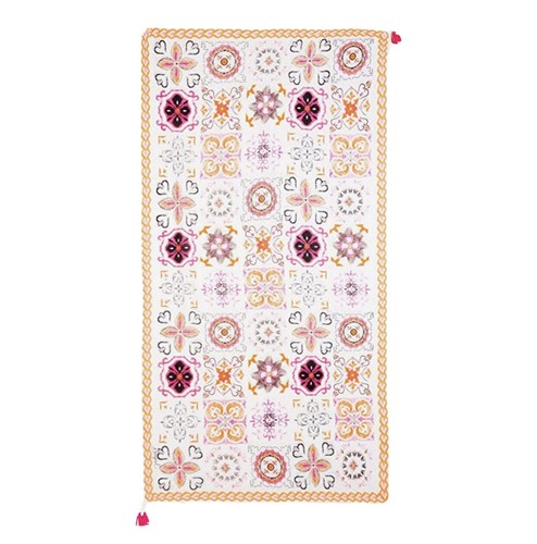 Desigual deco gres maxi - gres,