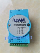 1 PCS   ADAM-4520 conversion