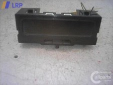 Display radio Renault Megane
