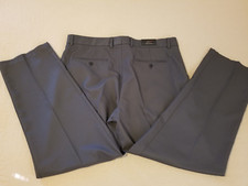 Pantaloni da golf uomo nuovi