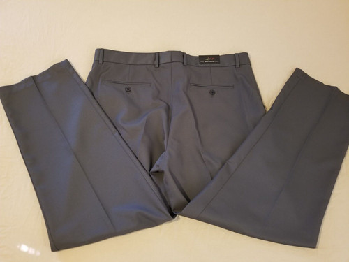 Pantaloni golf uomo nuovi - golf,