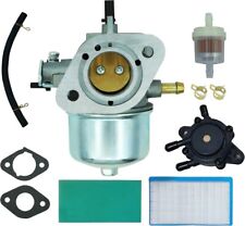 Carburatore adatto per