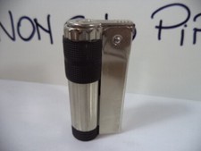 Accendino lighter imco triplex - accendino,