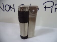 ACCENDINO LIGHTER IMCO TRIPLEX