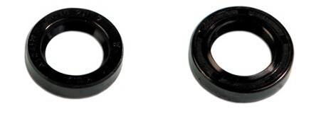 Kit paraoli albero motore - , c4