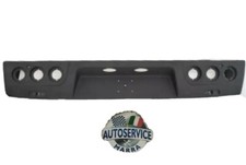 PARAURTI POSTERIORE PORTER 