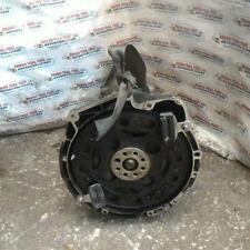 CAMBIO AUTOMATICO 6 MARCE BMW