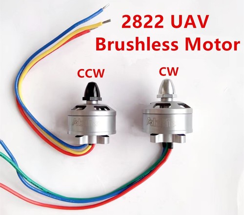2pcs multi rotore micro uav - 2pcs,
